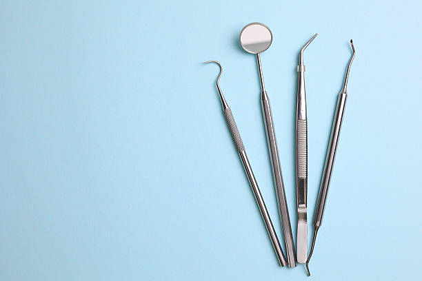 Top rated local Dental specialists in Desert Hills, AZ
